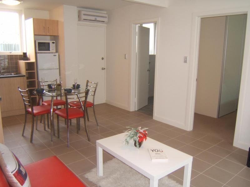 3/12 HOWARD STREET, Collinswood SA 5081