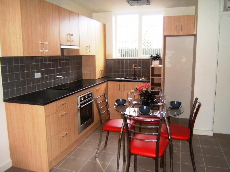 3/12 HOWARD STREET, Collinswood SA 5081