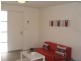3/12 HOWARD STREET, Collinswood SA 5081