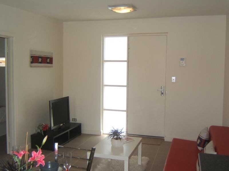 3/12 HOWARD STREET, Collinswood SA 5081