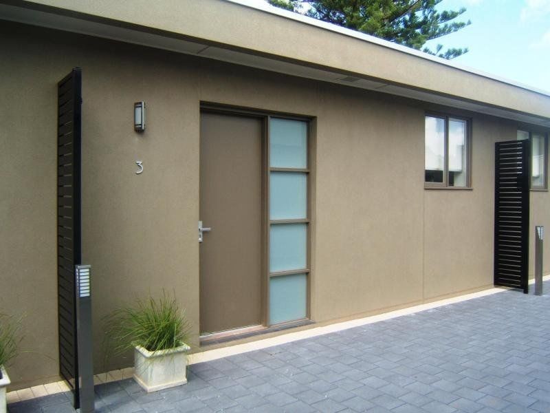 3/12 HOWARD STREET, Collinswood SA 5081