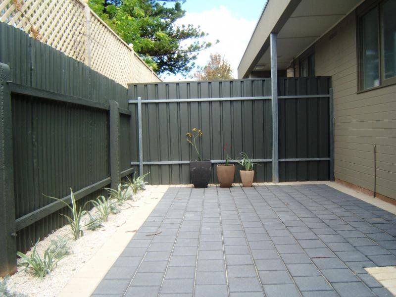 3/12 HOWARD STREET, Collinswood SA 5081