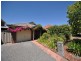 17 HANBURY COURT, Oakden SA 5086