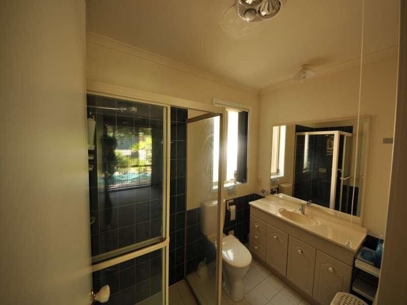 17 HANBURY COURT, Oakden SA 5086