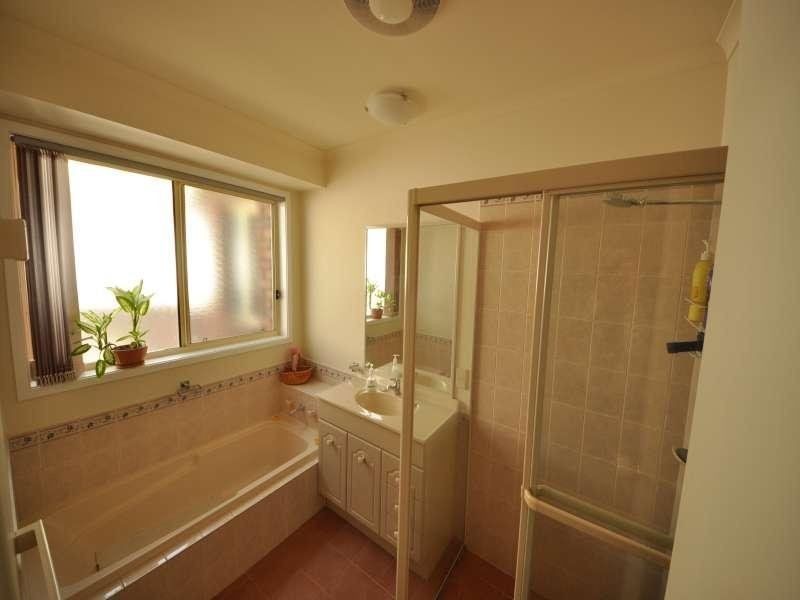 17 HANBURY COURT, Oakden SA 5086