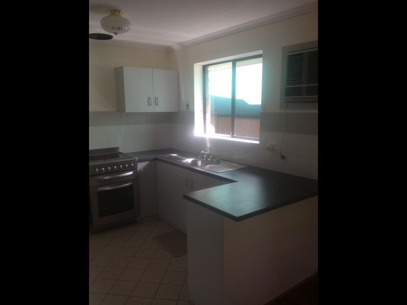 1/19 LORD HOWE AVENUE, Oakden SA 5086