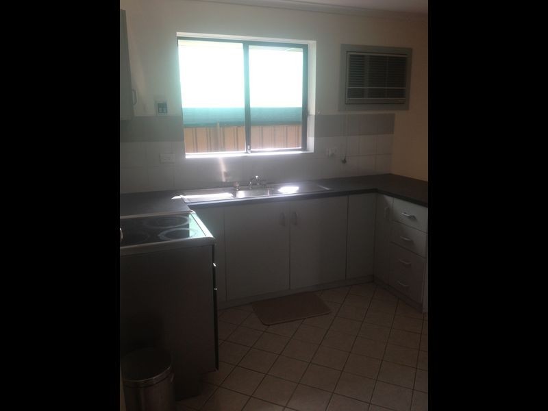 1/19 LORD HOWE AVENUE, Oakden SA 5086