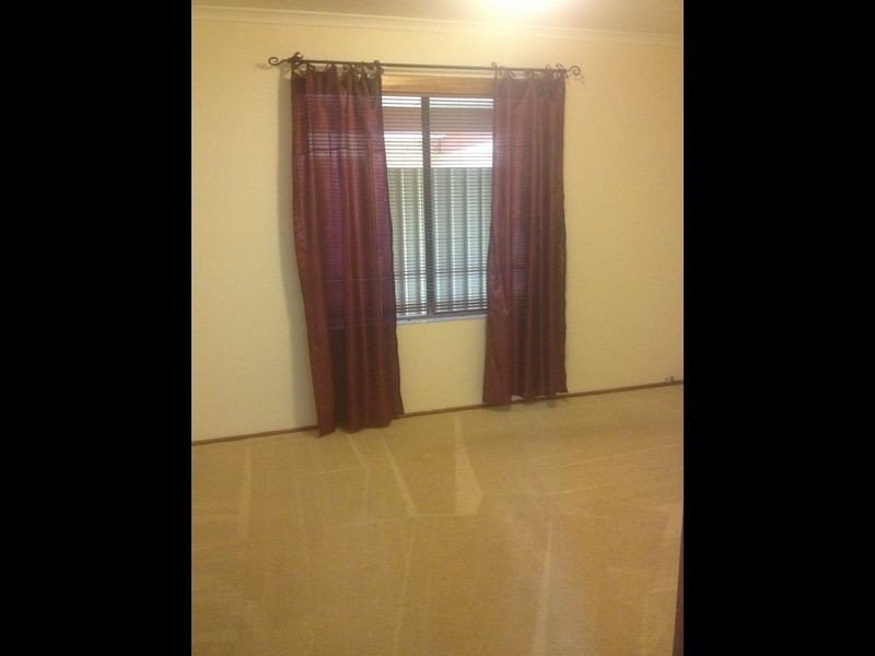 1/19 LORD HOWE AVENUE, Oakden SA 5086