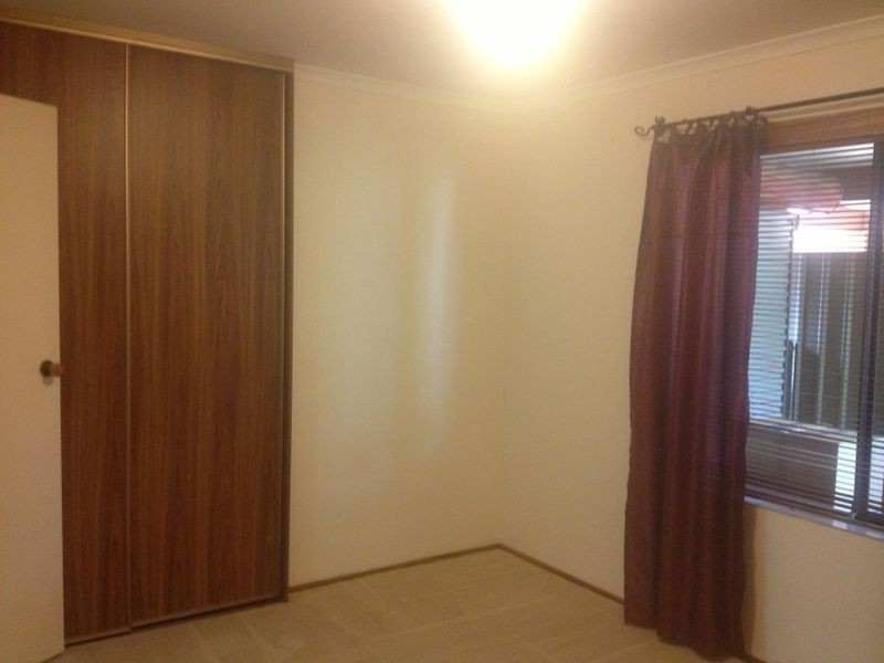 1/19 LORD HOWE AVENUE, Oakden SA 5086