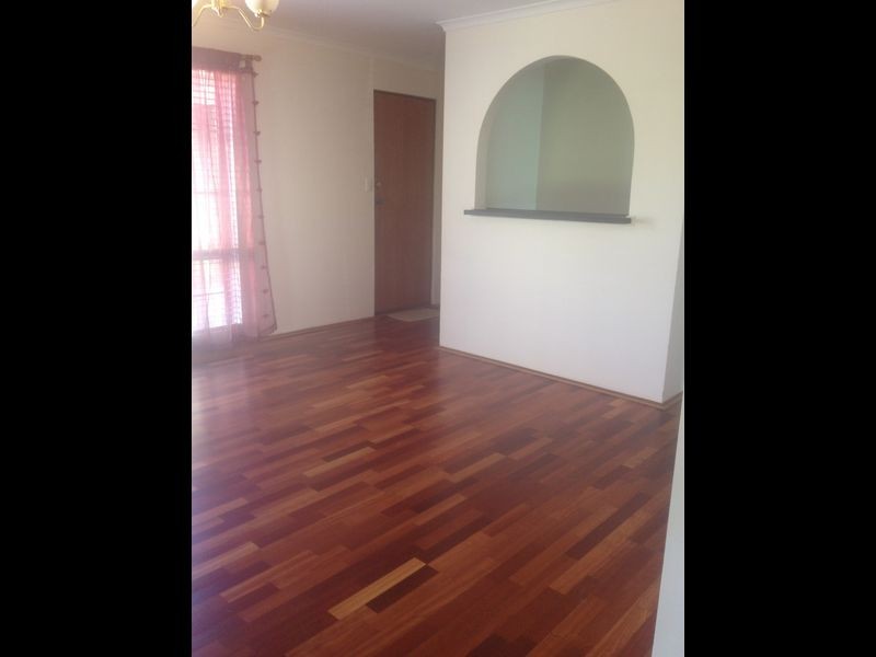 1/19 LORD HOWE AVENUE, Oakden SA 5086