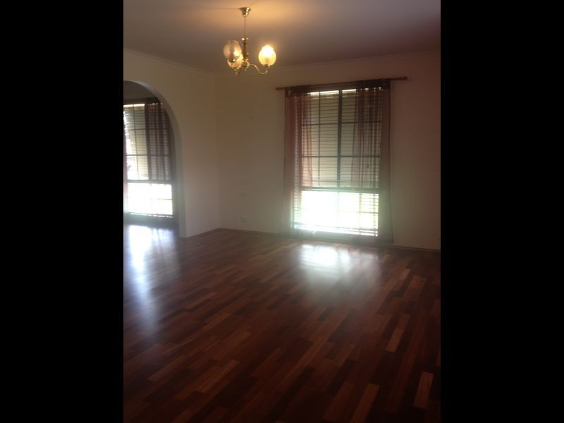 1/19 LORD HOWE AVENUE, Oakden SA 5086