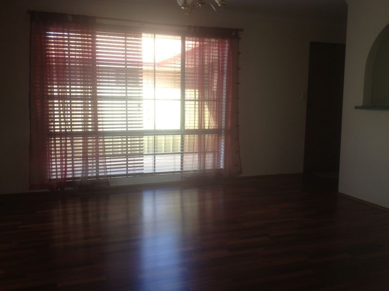 1/19 LORD HOWE AVENUE, Oakden SA 5086