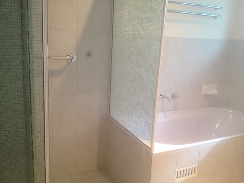 1/19 LORD HOWE AVENUE, Oakden SA 5086