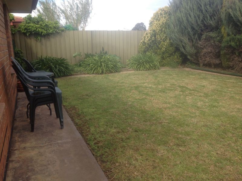 1/19 LORD HOWE AVENUE, Oakden SA 5086