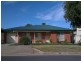 34 KENT AVENUE, Clearview SA 5085