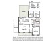 34 KENT AVENUE, Clearview SA 5085