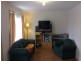 34 KENT AVENUE, Clearview SA 5085