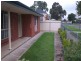 34 KENT AVENUE, Clearview SA 5085