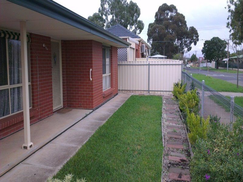 34 KENT AVENUE, Clearview SA 5085