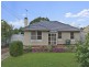27 JACKSON TERRACE, Enfield SA 5085