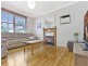 27 JACKSON TERRACE, Enfield SA 5085