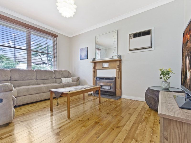 27 JACKSON TERRACE, Enfield SA 5085