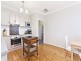 27 JACKSON TERRACE, Enfield SA 5085