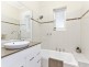 27 JACKSON TERRACE, Enfield SA 5085
