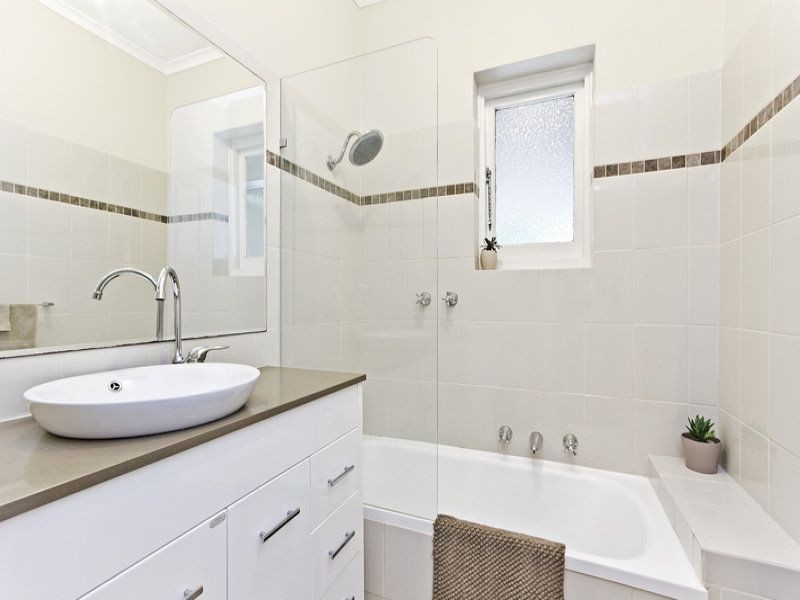 27 JACKSON TERRACE, Enfield SA 5085