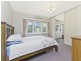 27 JACKSON TERRACE, Enfield SA 5085