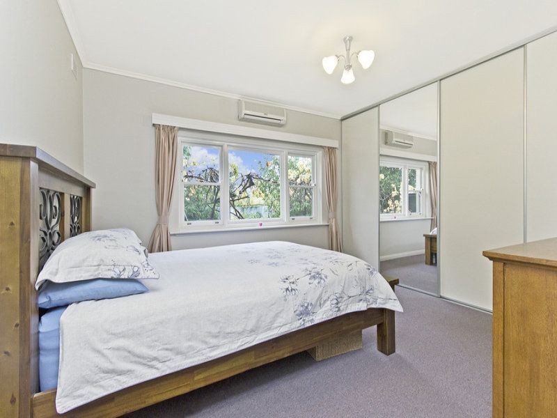 27 JACKSON TERRACE, Enfield SA 5085