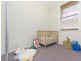 27 JACKSON TERRACE, Enfield SA 5085