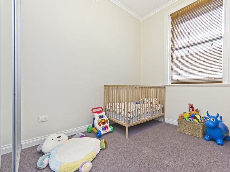 27 JACKSON TERRACE, Enfield SA 5085