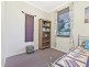 27 JACKSON TERRACE, Enfield SA 5085