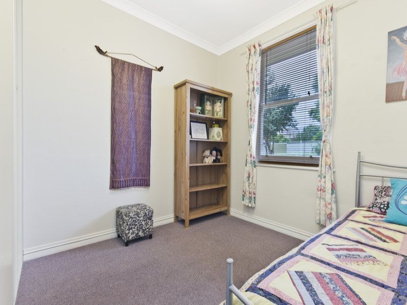 27 JACKSON TERRACE, Enfield SA 5085