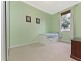 27 JACKSON TERRACE, Enfield SA 5085