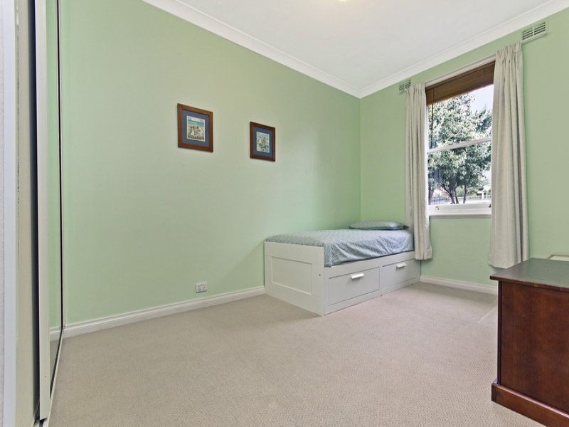 27 JACKSON TERRACE, Enfield SA 5085