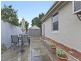 27 JACKSON TERRACE, Enfield SA 5085