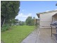 27 JACKSON TERRACE, Enfield SA 5085