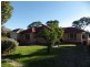 24 JURY AVENUE, Rostrevor SA 5073