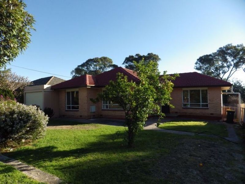 24 JURY AVENUE, Rostrevor SA 5073