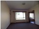 24 JURY AVENUE, Rostrevor SA 5073