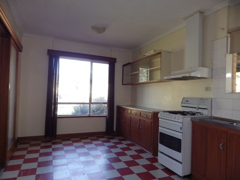 24 JURY AVENUE, Rostrevor SA 5073