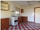 24 JURY AVENUE, Rostrevor SA 5073