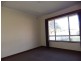24 JURY AVENUE, Rostrevor SA 5073