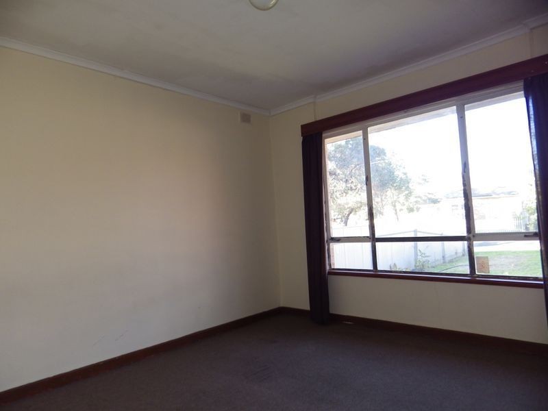 24 JURY AVENUE, Rostrevor SA 5073