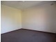 24 JURY AVENUE, Rostrevor SA 5073