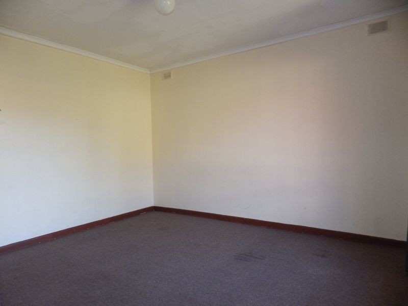 24 JURY AVENUE, Rostrevor SA 5073