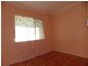 24 JURY AVENUE, Rostrevor SA 5073