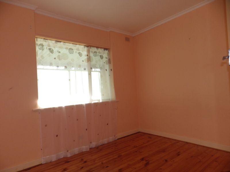 24 JURY AVENUE, Rostrevor SA 5073